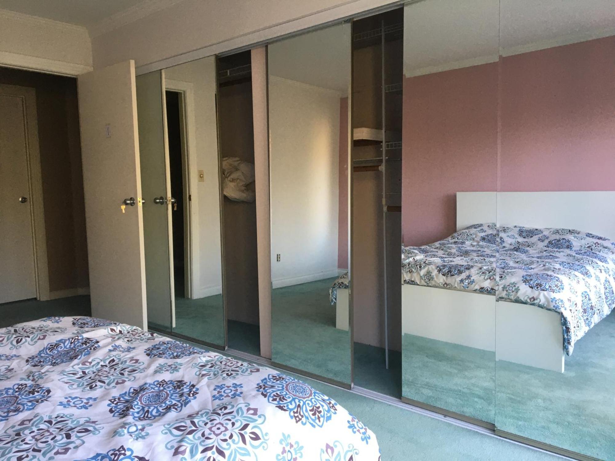 Creekside City Center Suite Норт-Ванкувер Екстер'єр фото